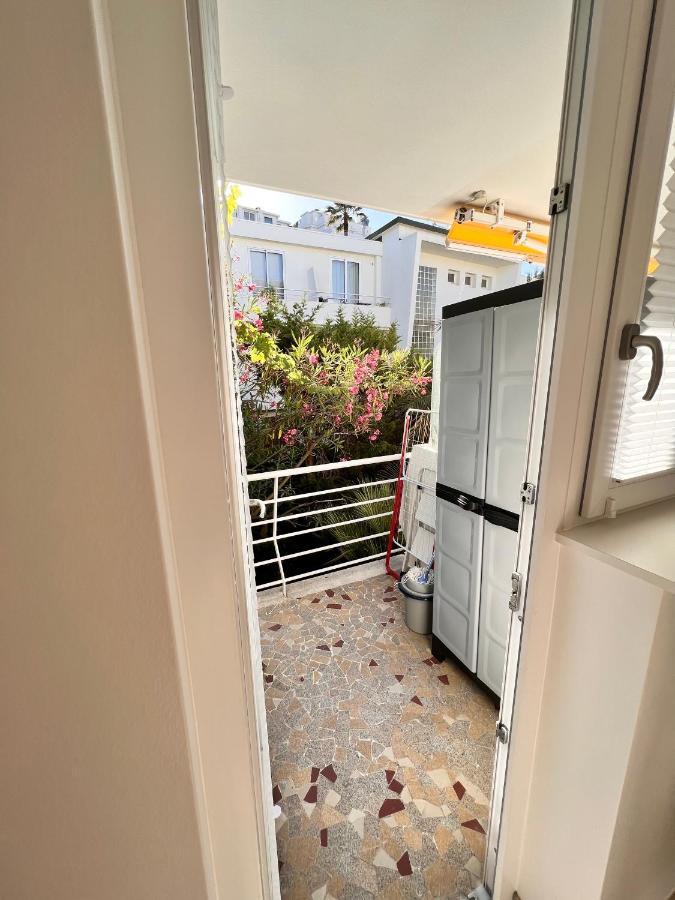 Appart/Palm Beach/ Cannes Exterior foto